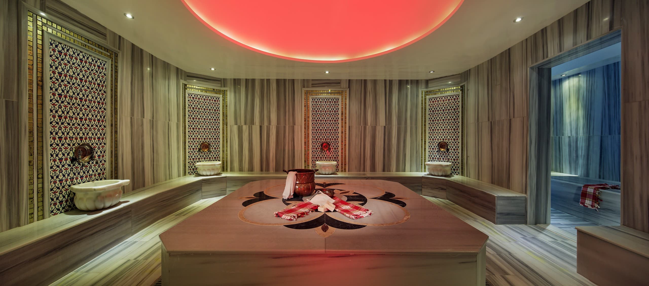 Ramada by Wyndham Cappadocia-13