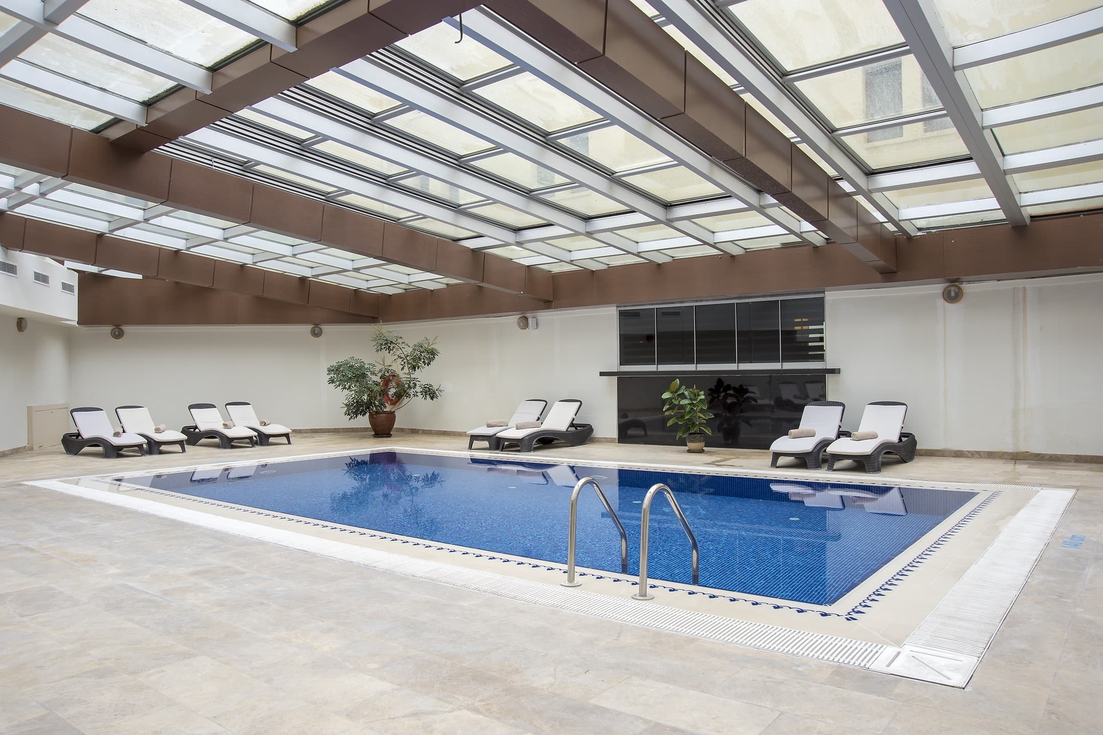 Ramada by Wyndham Cappadocia-16