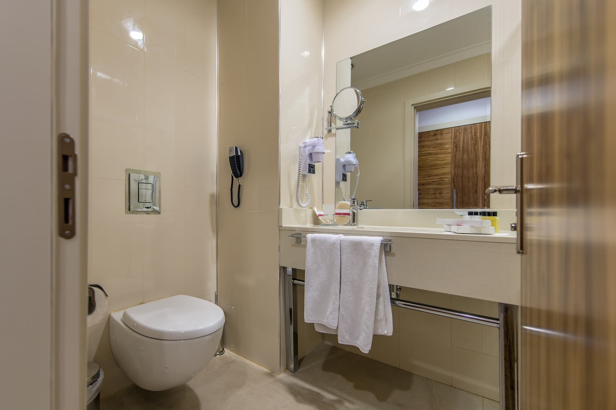 Ramada by Wyndham Cappadocia-15