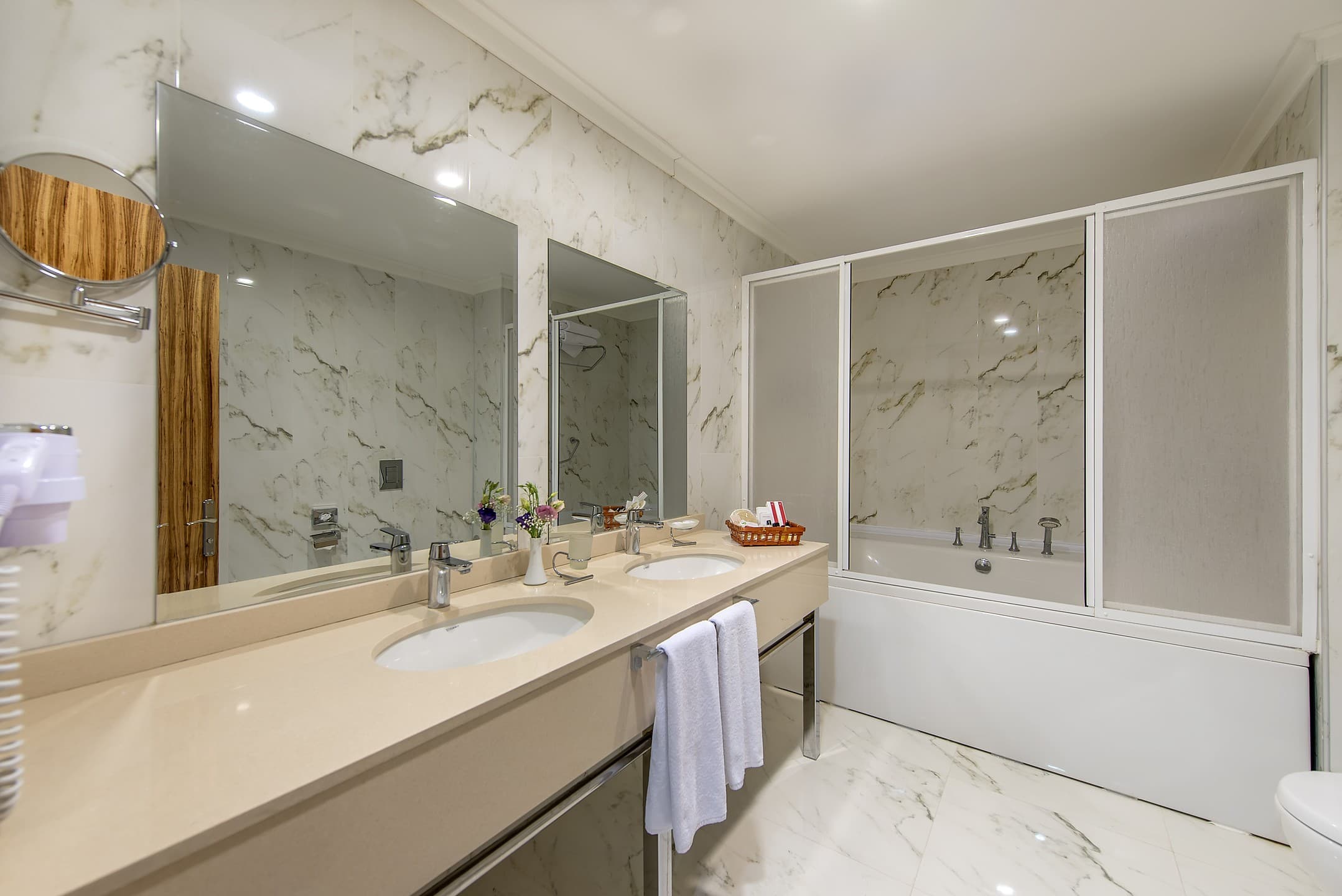 Ramada by Wyndham Cappadocia-11