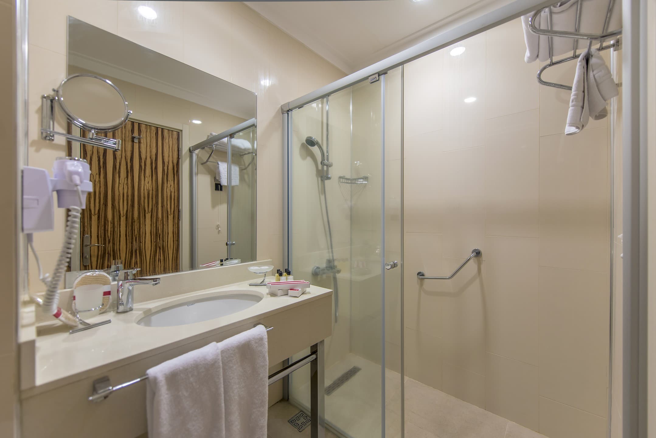 Ramada by Wyndham Cappadocia-25