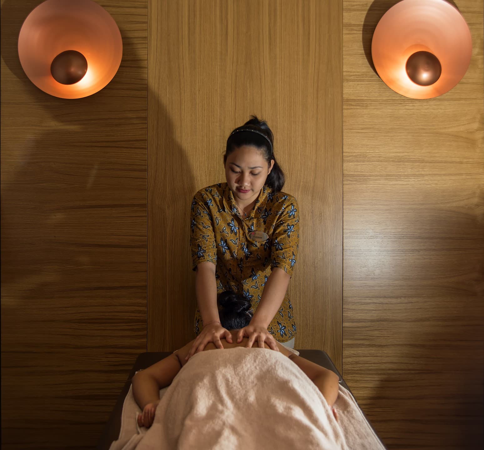 Ramada by Wyndham Cappadocia-19