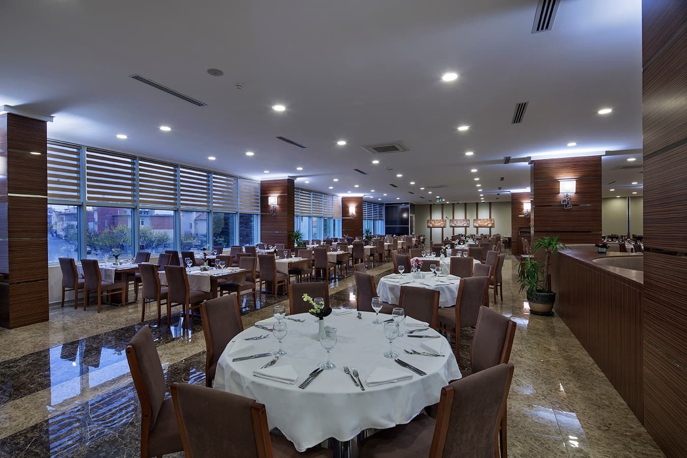 Ramada by Wyndham Cappadocia-22