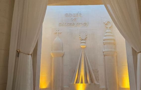 Baypark Hotel & Spa-5