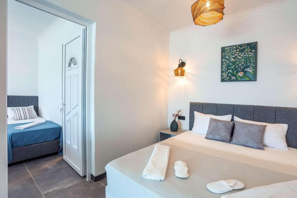 Palm Beach Otel Küçükkuyu-52