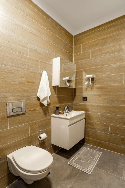 Palm Beach Otel Küçükkuyu-41