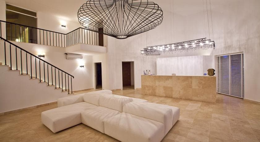 Flow Datça Surf Beach Club-16