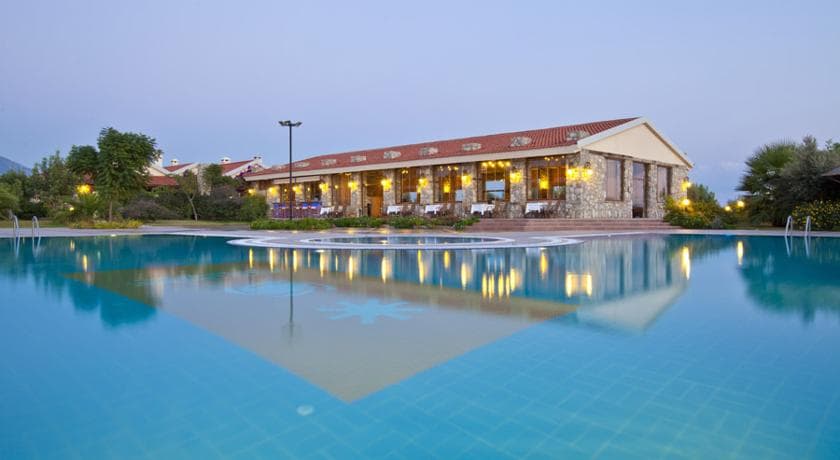 Flow Datça Surf Beach Club-17