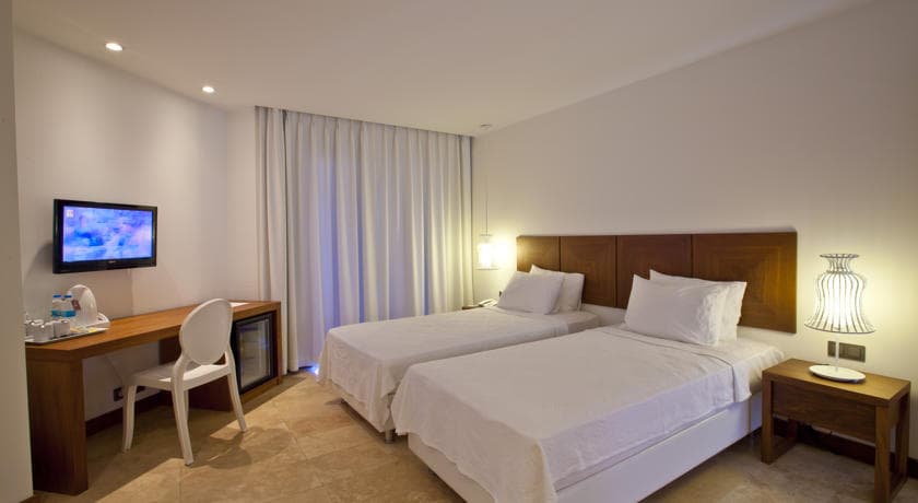 Flow Datça Surf Beach Club-27