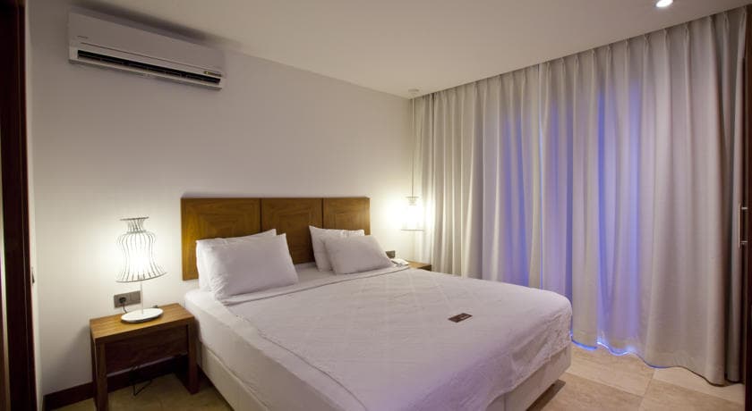 Flow Datça Surf Beach Club-1