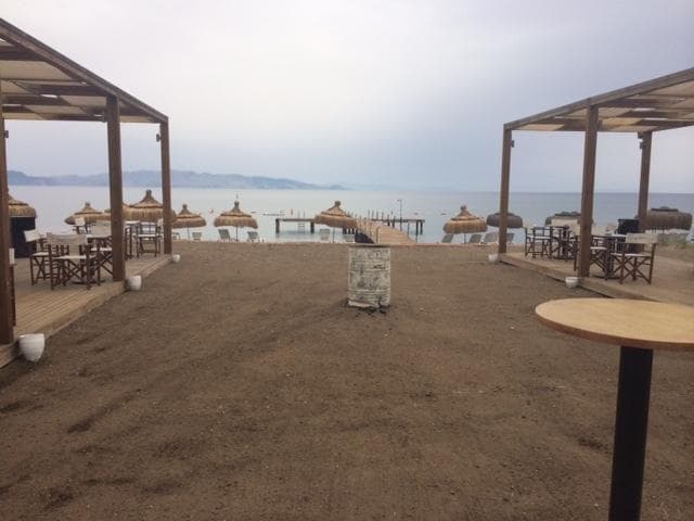 Flow Datça Surf Beach Club-34