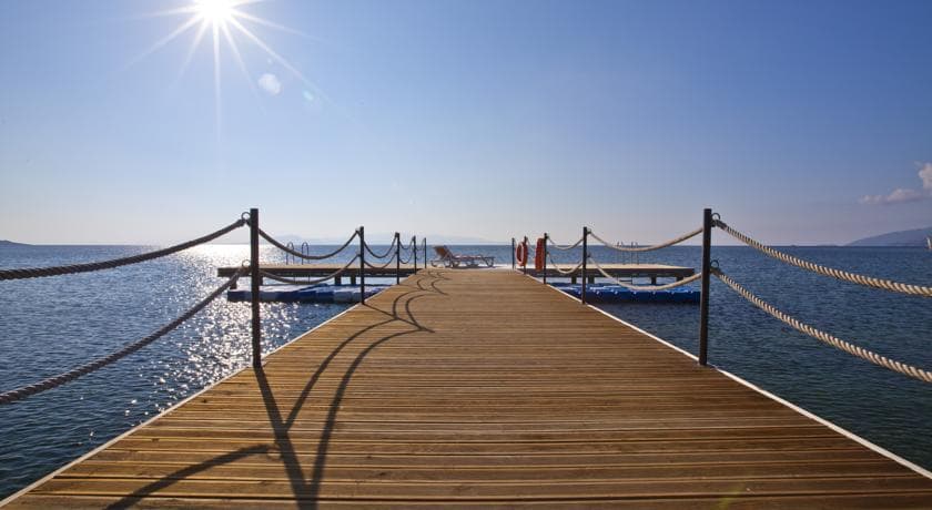 Flow Datça Surf Beach Club-2