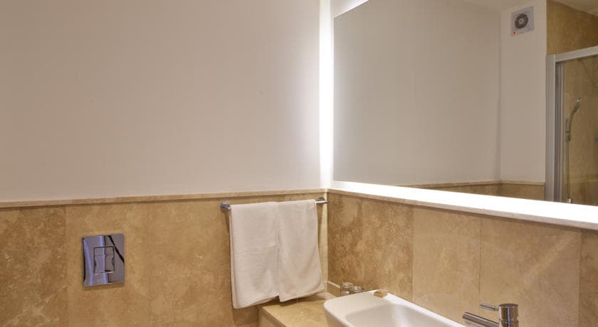 Flow Datça Surf Beach Club-8