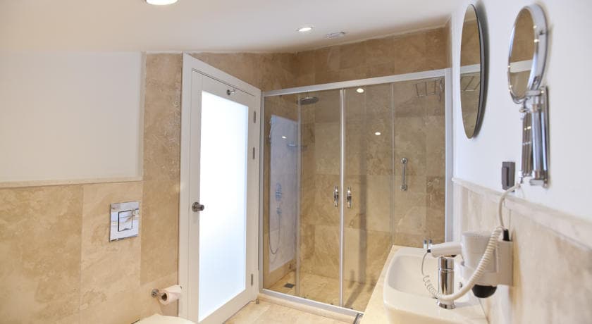 Flow Datça Surf Beach Club-22