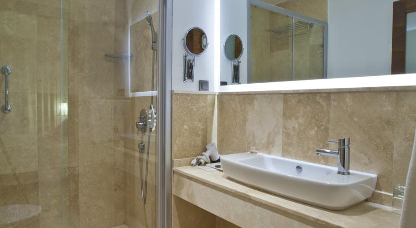 Flow Datça Surf Beach Club-10