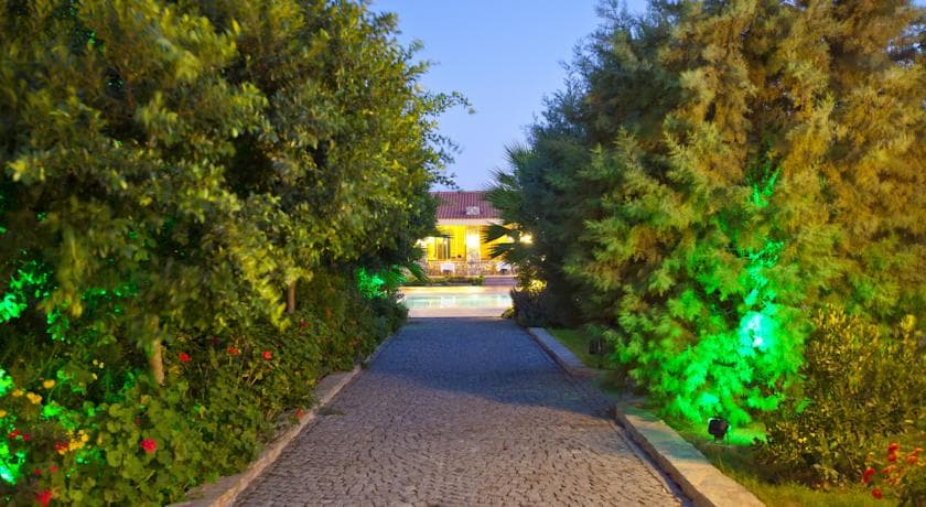 Flow Datça Surf Beach Club-31