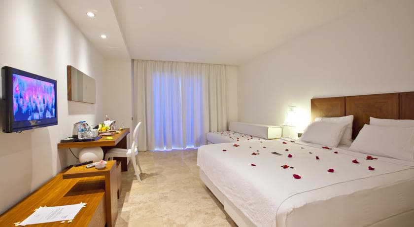 Flow Datça Surf Beach Club-24