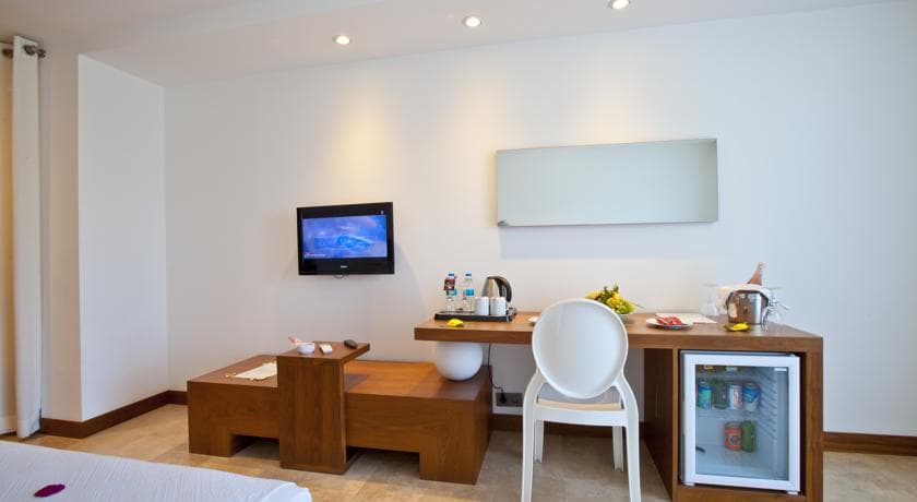 Flow Datça Surf Beach Club-20