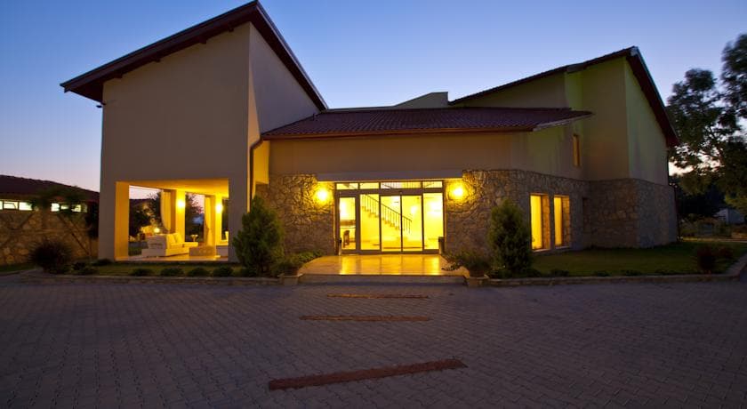 Flow Datça Surf Beach Club-3