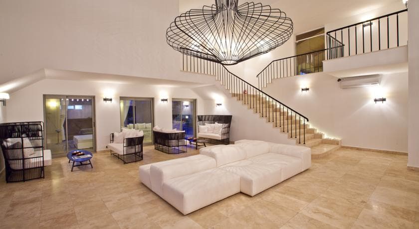 Flow Datça Surf Beach Club-4