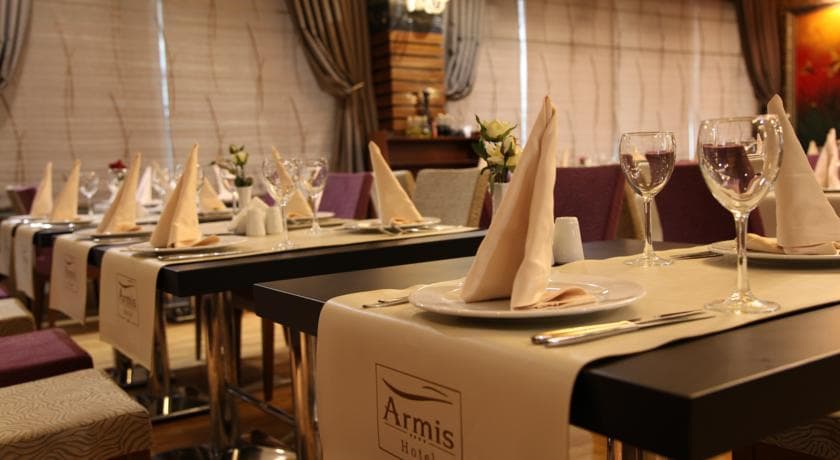 Armis Hotel-29