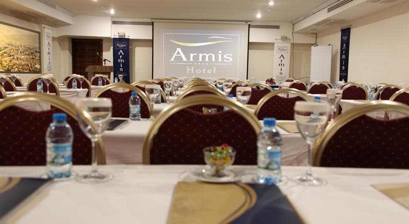 Armis Hotel-20