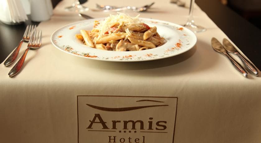 Armis Hotel-25