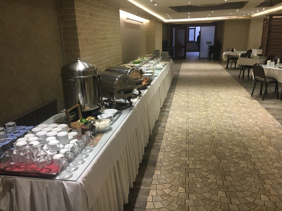 Baykara Hotel-27