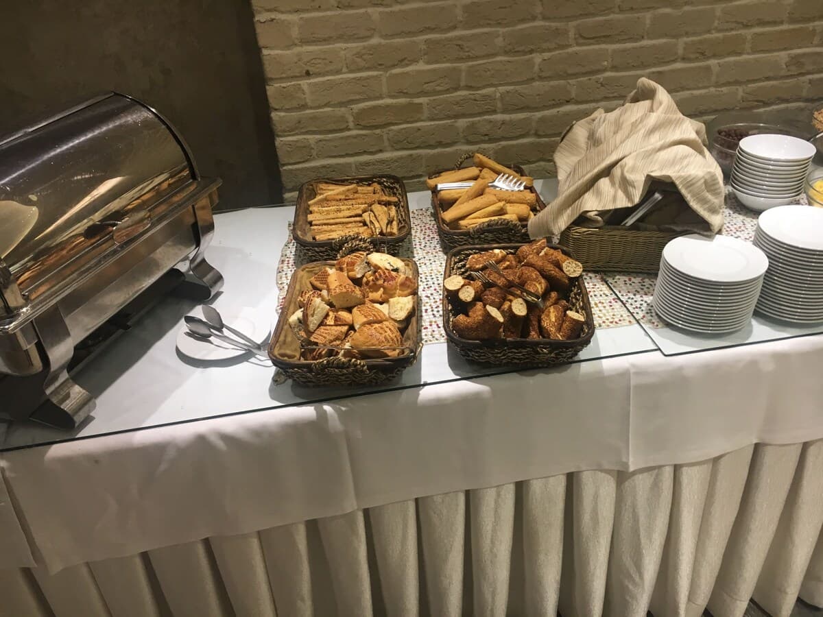 Baykara Hotel-30