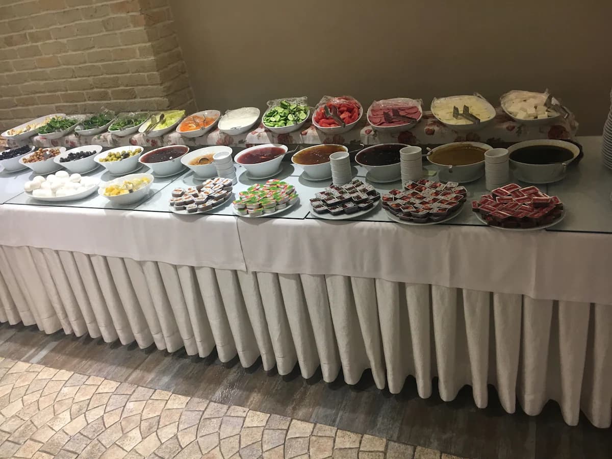 Baykara Hotel-29