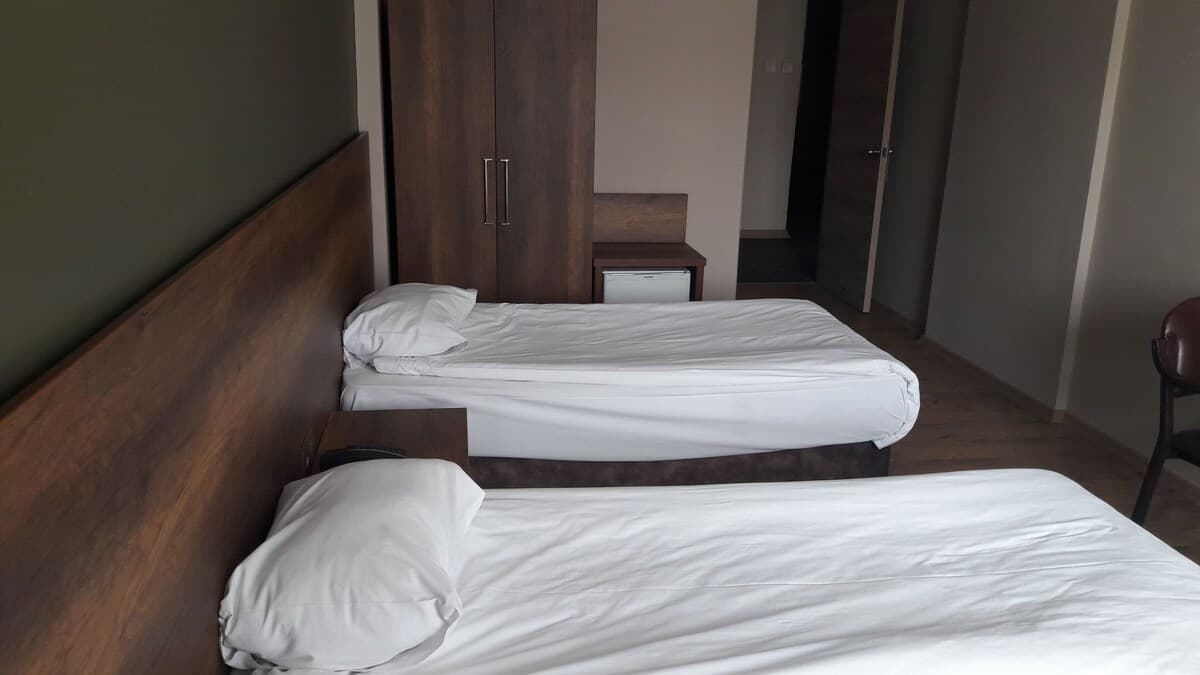 Baykara Hotel-49