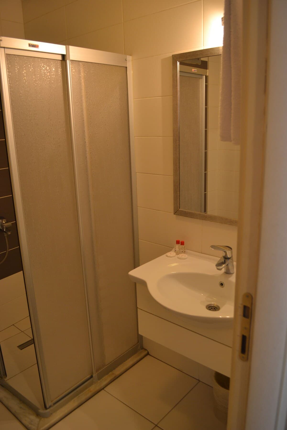 Baykara Hotel-22