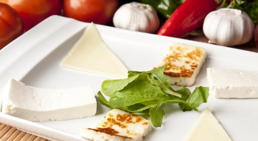 Turist Hotel Ankara-25