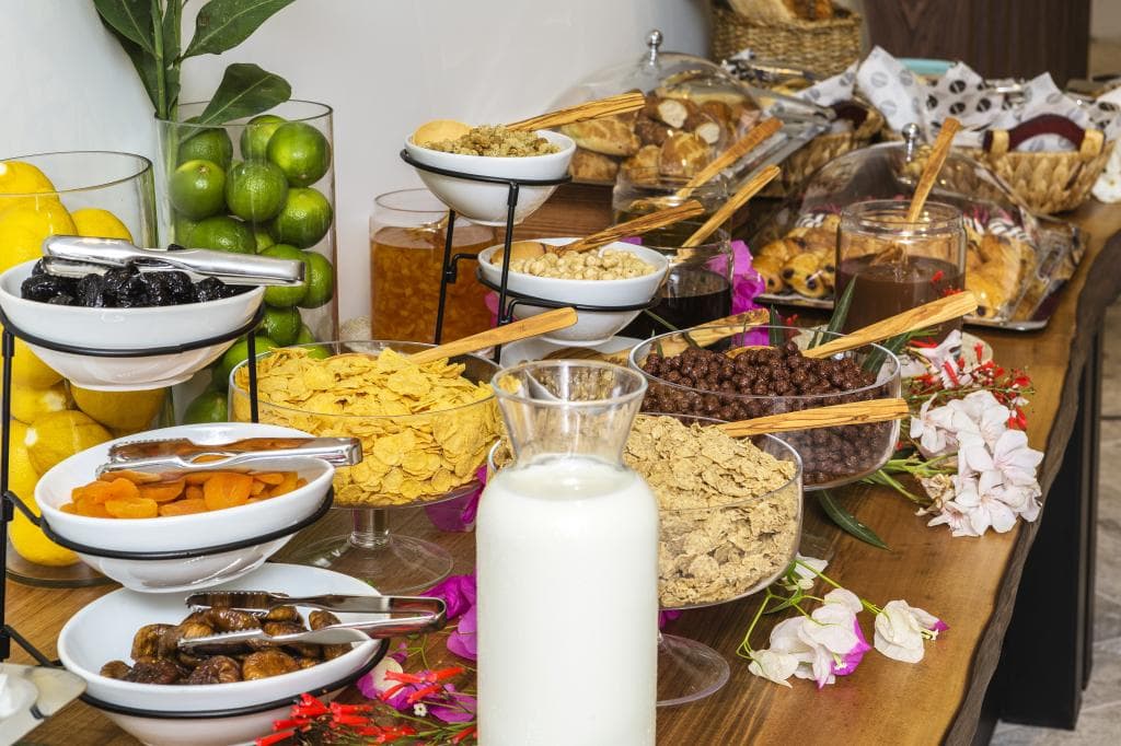 Arts Bodrum Yalıkavak Hotel-31