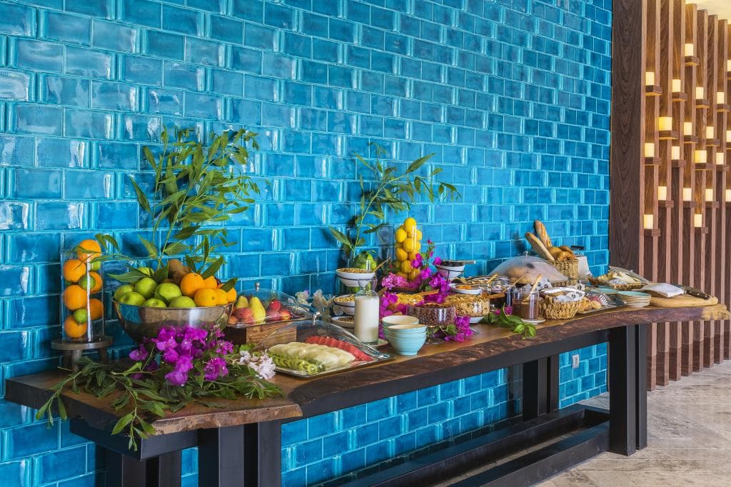 Arts Bodrum Yalıkavak Hotel-45