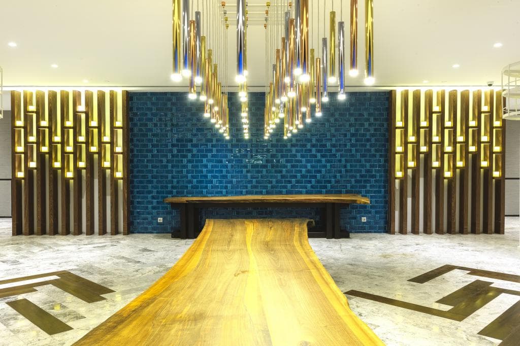 Arts Bodrum Yalıkavak Hotel-40