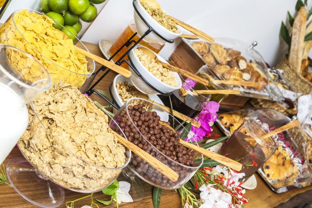 Arts Bodrum Yalıkavak Hotel-32