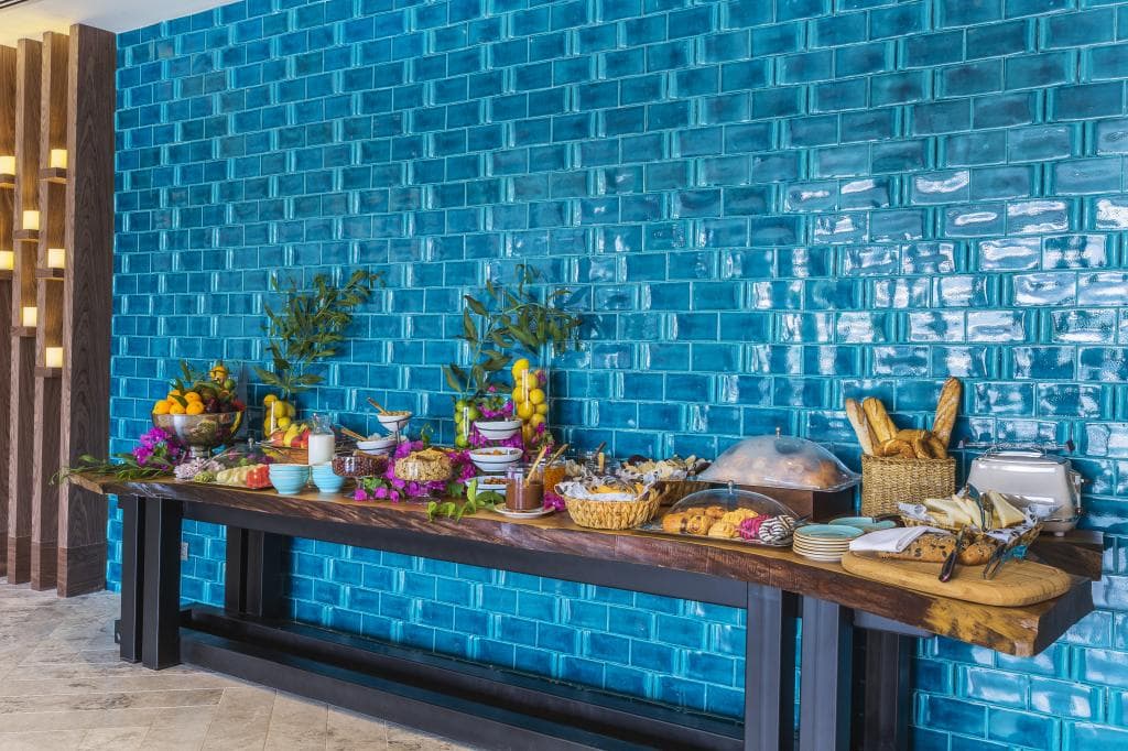 Arts Bodrum Yalıkavak Hotel-47