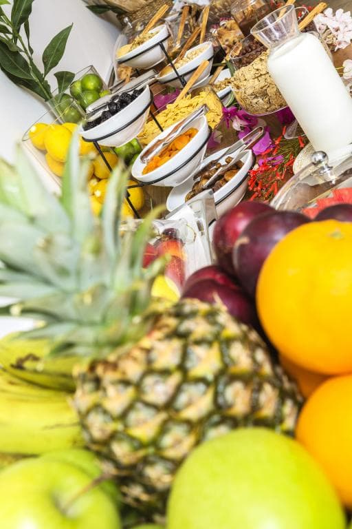 Arts Bodrum Yalıkavak Hotel-33