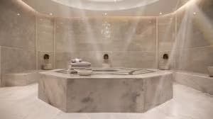 DoubleTree By Hilton Kars Sarıkamış-7