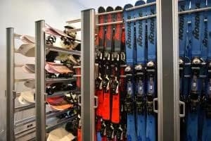 DoubleTree By Hilton Kars Sarıkamış-11