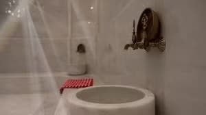 DoubleTree By Hilton Kars Sarıkamış-12