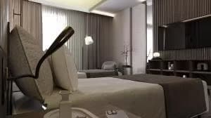 DoubleTree By Hilton Kars Sarıkamış-24