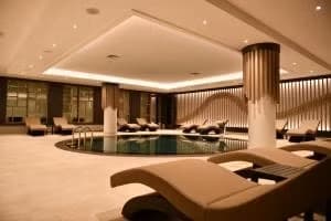 DoubleTree By Hilton Kars Sarıkamış-15