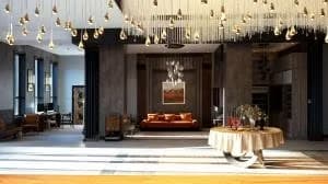 DoubleTree By Hilton Kars Sarıkamış-19