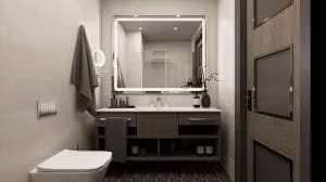 DoubleTree By Hilton Kars Sarıkamış-27