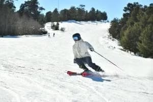 DoubleTree By Hilton Kars Sarıkamış-4