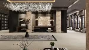 DoubleTree By Hilton Kars Sarıkamış-18