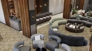 DoubleTree By Hilton Kars Sarıkamış-20