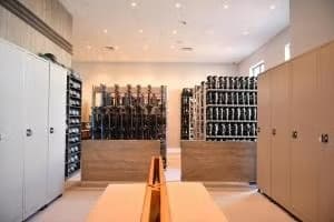 DoubleTree By Hilton Kars Sarıkamış-10